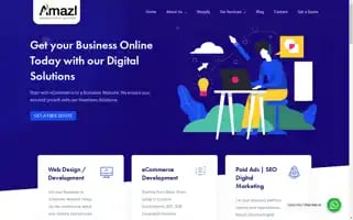 Amazl.in Screenshot 2024-06-18 09:36:56