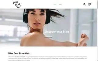 Blissbear.ca Screenshot 2024-05-25 12:00:21