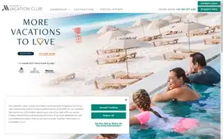 Marriottvacationclub.eu Screenshot 2024-04-15 21:53:55