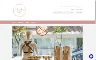 Rananader.com Screenshot 2024-05-05 13:36:25