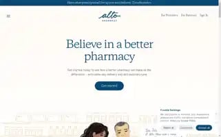 Alto.com Screenshot 2024-05-08 12:13:53