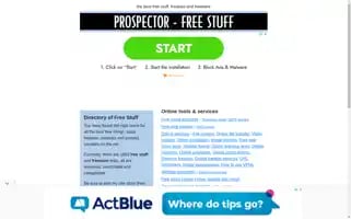 Prospector.cz Screenshot 2024-06-12 22:53:03