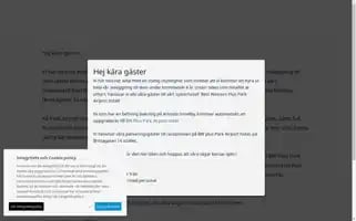 Arlandahotellby.se Screenshot 2024-04-25 05:40:22