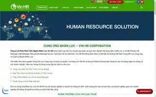 Vinhrgroup.com Screenshot 2024-06-27 06:00:29