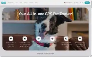 Fitbark.com Screenshot 2024-07-03 08:46:48