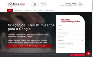 Otimaideia.com.br Screenshot 2024-06-28 04:46:35