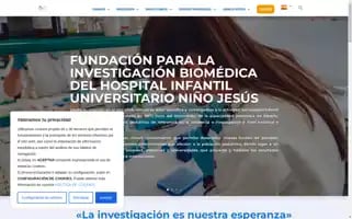 Fibhnjs.org Screenshot 2024-07-02 00:53:59