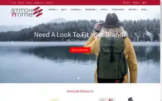 Stitchntimepromo.com Screenshot 2024-05-14 02:24:54