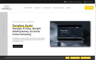 E-webmedia.pl Screenshot 2024-06-26 18:55:48