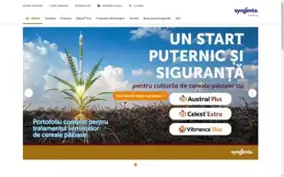 Syngenta.md Screenshot 2024-07-09 03:53:04