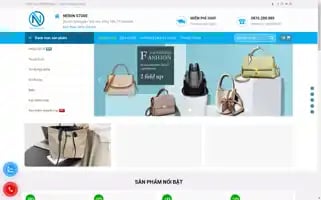 Neriinstore.com Screenshot 2024-05-21 03:24:24