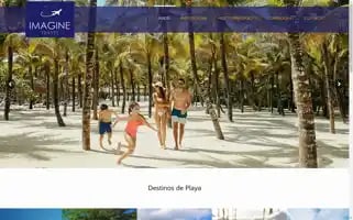 Imaginetravel.tur.ar Screenshot 2024-04-23 02:09:22