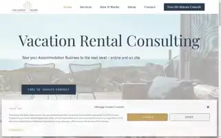 Johanneshelps.com Screenshot 2024-06-18 23:59:57