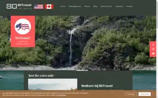 80travel.com Screenshot 2024-04-17 02:35:48