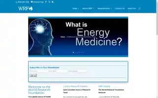 Wrf.org Screenshot 2024-05-17 00:27:36