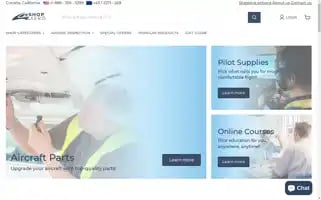 Eshop.aero Screenshot 2024-05-24 00:29:35