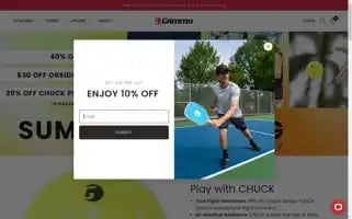 Gammasports.com Screenshot 2024-05-09 20:21:01