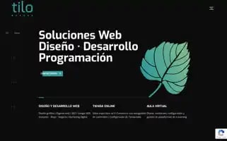 Conceptotilo.com Screenshot 2024-06-16 12:05:18