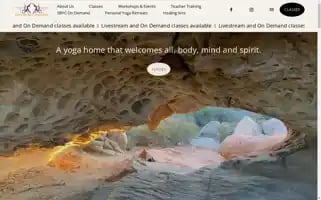 Sbyc.com Screenshot 2024-06-30 23:03:07