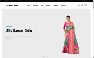 Anunalex.com Screenshot 2024-05-03 16:33:58