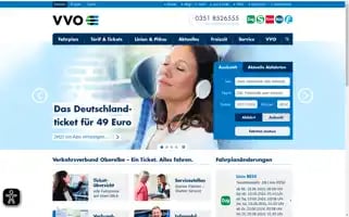 Vvo-online.de Screenshot 2024-07-03 04:40:39