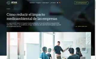 Atisa.es Screenshot 2024-06-30 08:39:07