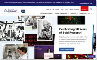 Brightfocus.org Screenshot 2024-05-08 21:45:19