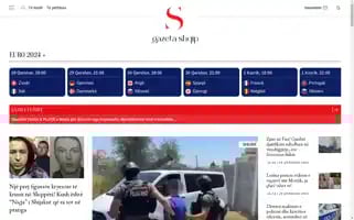 Gazeta-shqip.com Screenshot 2024-06-29 15:02:02