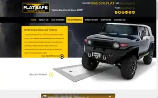 Flatsafe.com Screenshot 2024-05-15 22:18:14