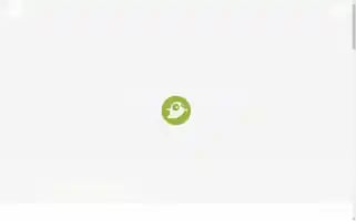 Ghostds.com Screenshot 2024-06-13 14:31:27