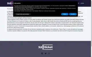Sudticket.it Screenshot 2024-04-26 19:54:26