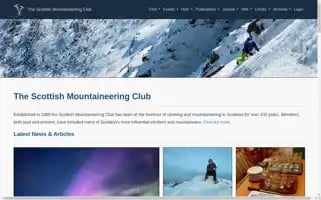 Smc.org.uk Screenshot 2024-06-26 13:51:42