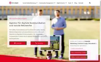 Bonn.digital Screenshot 2024-07-02 10:54:46