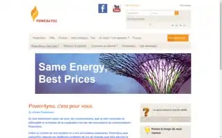 Power4you.be Screenshot 2024-06-17 17:59:44