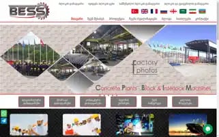 Bessdanadgari.com Screenshot 2024-06-29 05:31:03