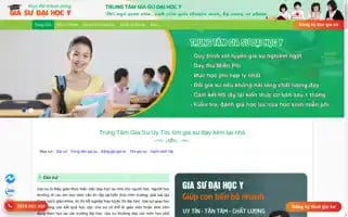 Giasudaihocy.com Screenshot 2024-06-25 16:42:44