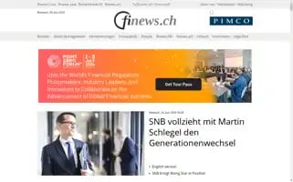 Finews.ch Screenshot 2024-06-26 15:19:38