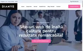 Dianysmedia.info Screenshot 2024-06-28 05:57:02