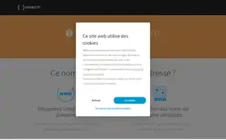 Sanscodage.com Screenshot 2024-06-19 03:47:48