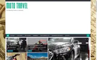 Moto-travel.cz Screenshot 2024-04-16 03:15:42