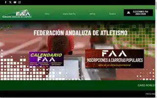 Atletismofaa.es Screenshot 2024-06-28 21:43:28