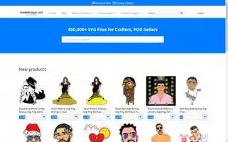 Momdesigns.net Screenshot 2024-06-28 18:31:32