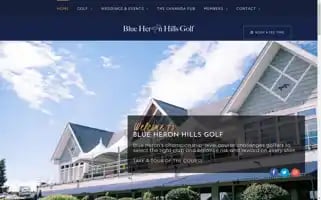 Blueheronhillsgc.com Screenshot 2024-05-08 19:58:18