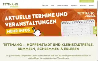 Tettnang-erleben.de Screenshot 2024-05-21 04:51:46