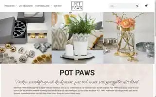 Potpaws.se Screenshot 2024-05-27 05:44:43