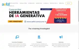 Aefol.com Screenshot 2024-07-03 11:15:25