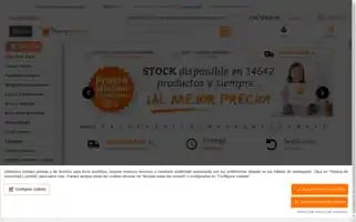 Materialescolar.es Screenshot 2024-07-03 03:42:30