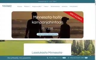 Kantamo.fi Screenshot 2024-06-16 12:25:44