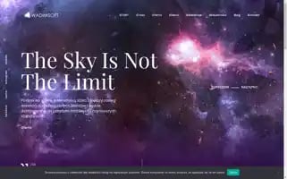 Wadimsoft.pl Screenshot 2024-06-14 21:38:07