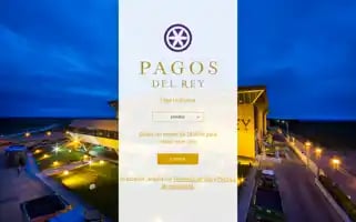 Pagosdelrey.com Screenshot 2024-07-01 22:53:30
